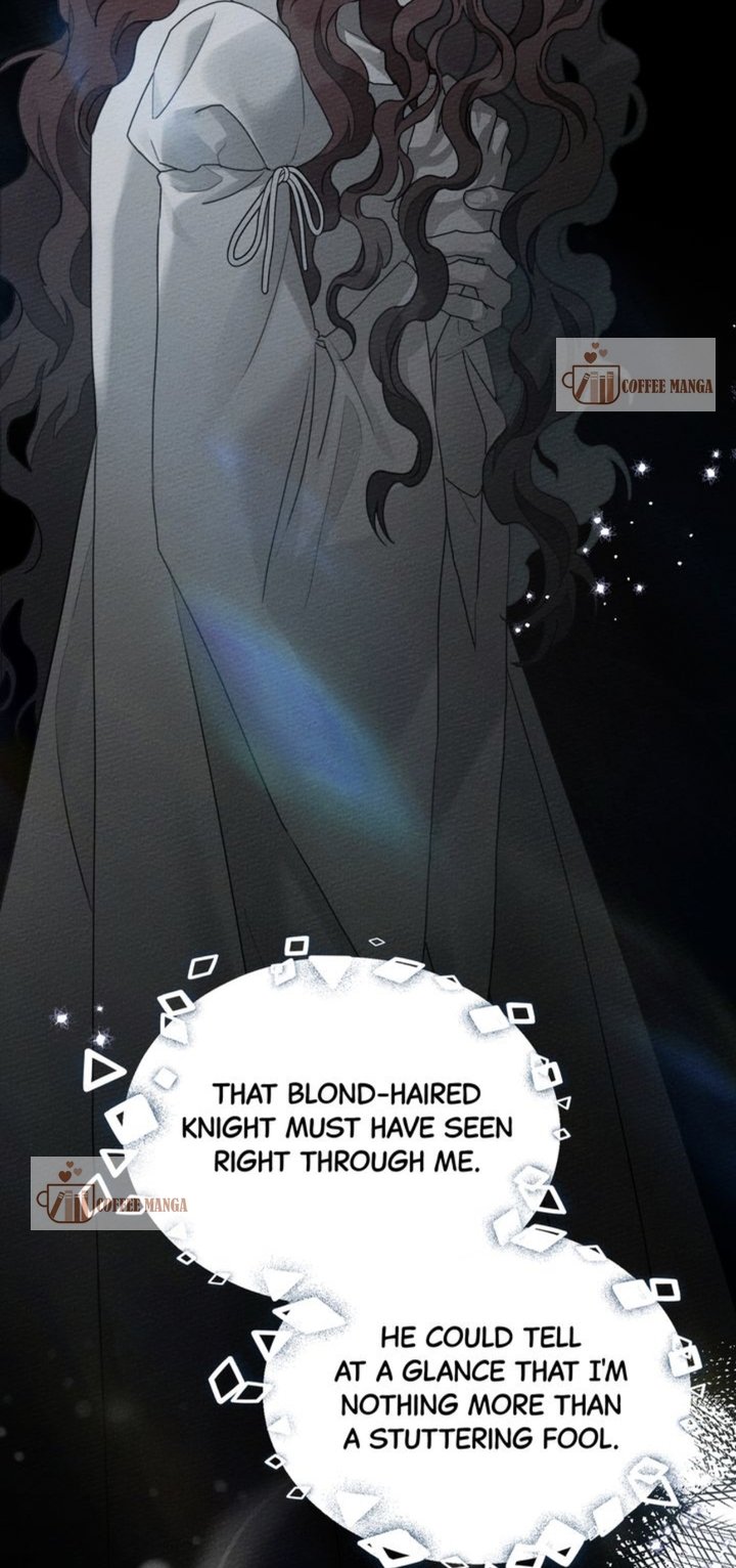 Under the Oak Tree Chapter 59 image 74